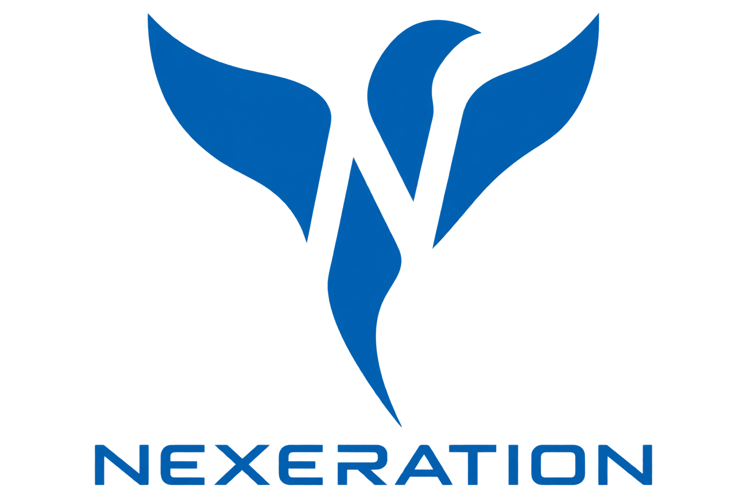 NEXERATION